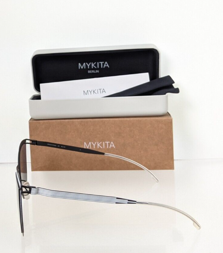 Brand New Authentic MYKITA Studio 6.2 Sunglasses Col 363 58mm