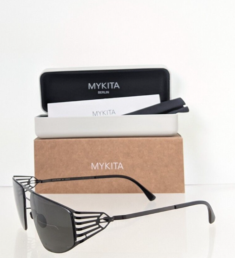 Brand New Authentic MYKITA Sunglasses Studio 8.1 Col. 268 57mm Frame