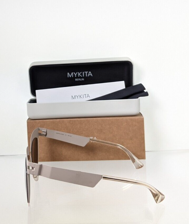 Brand New Authentic MYKITA Sunglasses Studio 4.1 53mm Frame