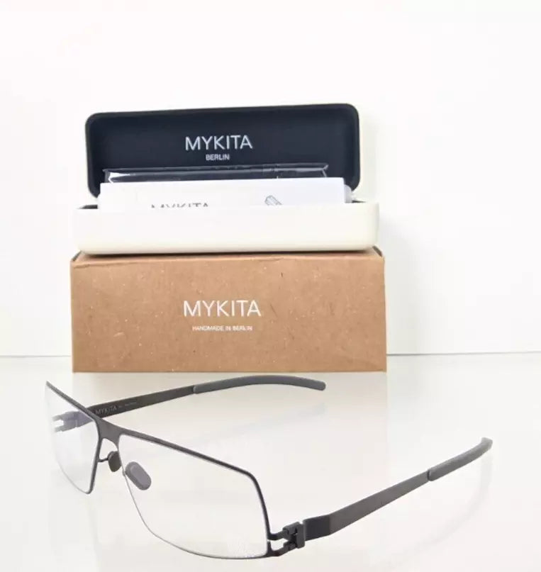 Brand New Authentic MYKITA Eyeglasses Battista Corrado Col 012 61mm Frame