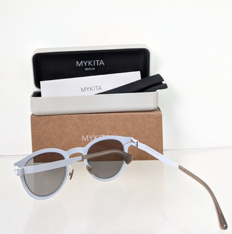 Brand New Authentic MYKITA Sunglasses No. 1 Sun Macy Col. 288 55mm