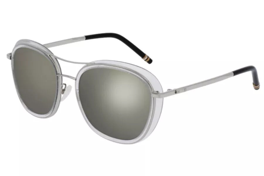 Brand New Authentic Boucheron Sunglasses BC0022 003 Frame 0022