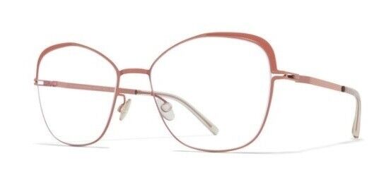 Brand New Authentic MYKITA Eyeglasses NETA 389 Frame