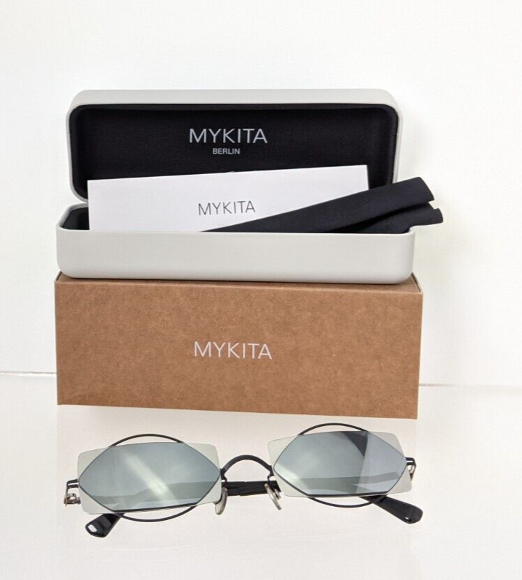 Brand New Authentic MYKITA Sunglasses Charlotte Col 484 54mm Frame