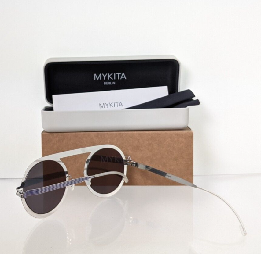Brand New Authentic MYKITA Studio 6.1 Col. 251 49mm Handmade Frame