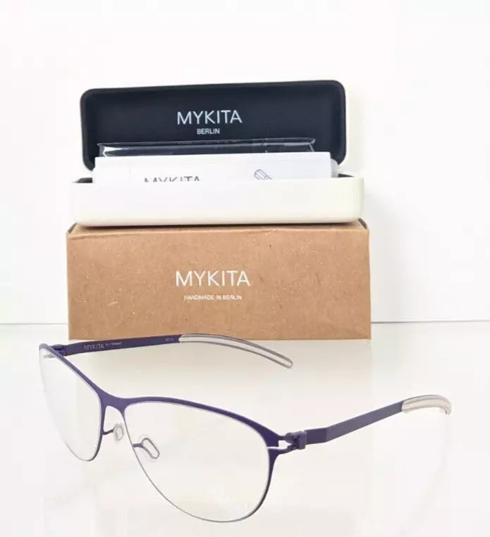 Brand New Authentic MYKITA Eyeglasses MARIAN NO.1 Col 081 57mm Frame