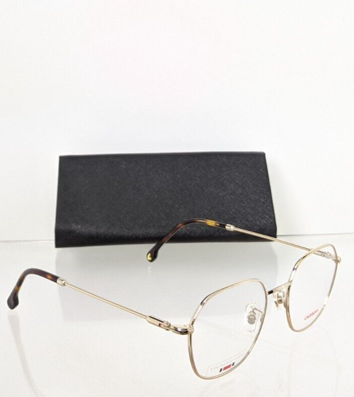 Brand New Authentic Carrera Eyeglasses 180 Frame 50mm 180/F