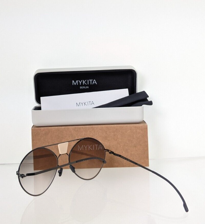 Brand New Authentic MYKITA Sunglasses Studio 9.3 Col 838 58mm Frame
