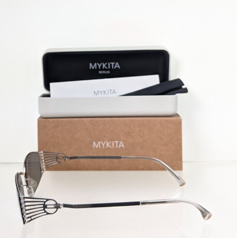 Brand New Authentic MYKITA Sunglasses Studio 8.2 Col. 051 52mm Frame