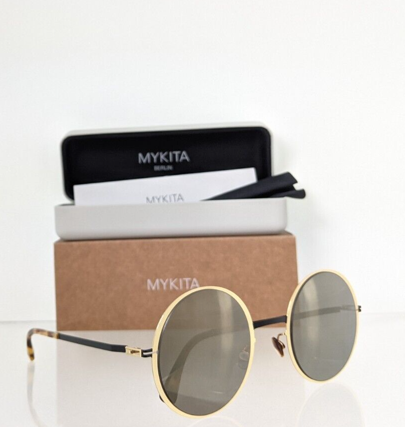 Brand New Authentic MYKITA Lite Sun Joona Col 056 51mm Frame