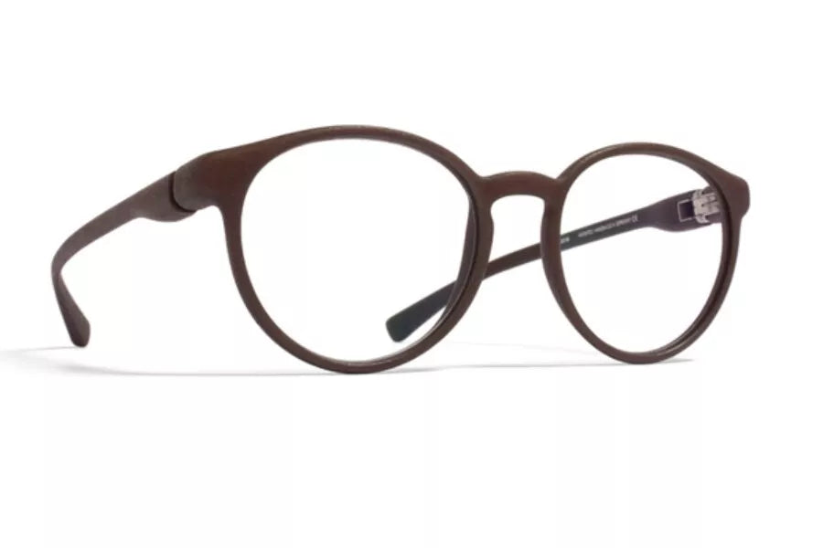 Brand New Authentic MYKITA Eyeglasses LUXON 307 50mm Frame