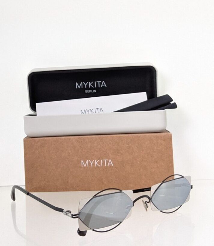 Brand New Authentic MYKITA Sunglasses Charlotte Col 484 54mm Frame