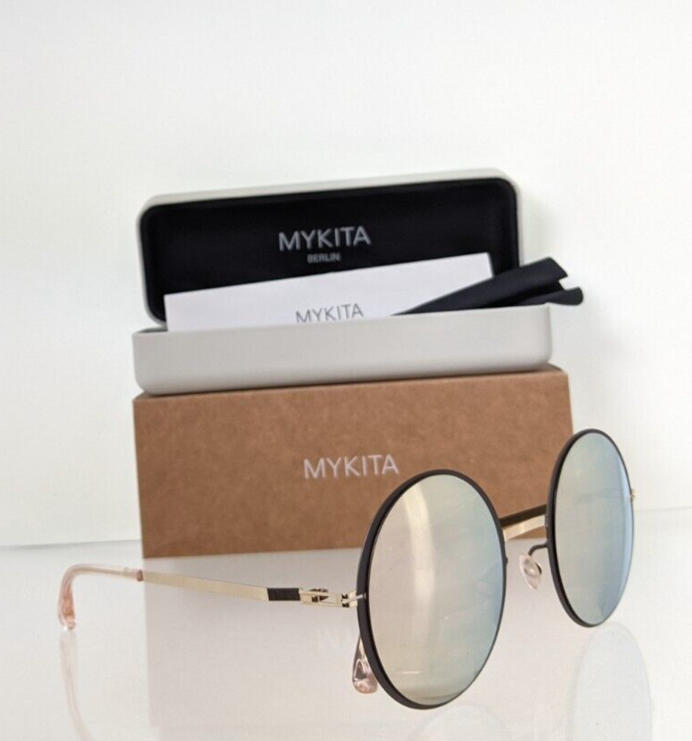 Brand New Authentic MYKITA Lite Sun Joona Col 285 51mm Frame