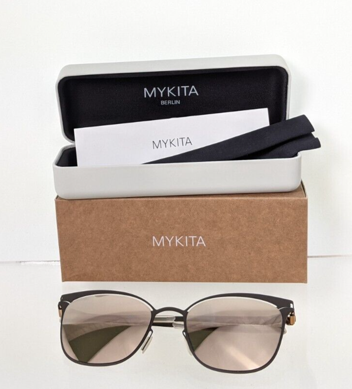 Brand New Authentic MYKITA Deacdes Sun Gina Sunglasses Col 290 53mm