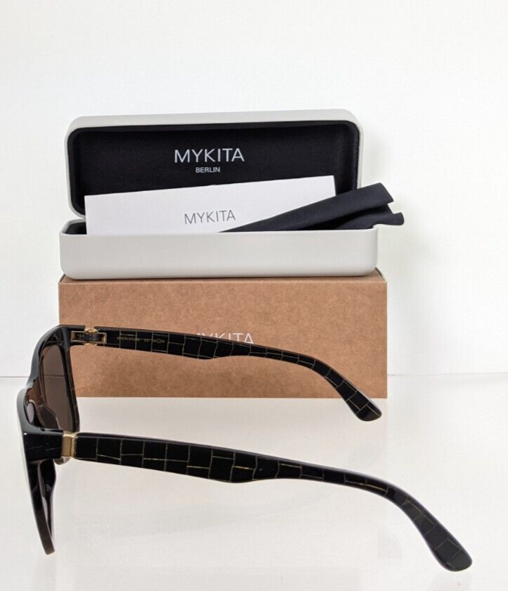 Brand New Authentic MYKITA Studio 3.2 Col 408 54mm Frame