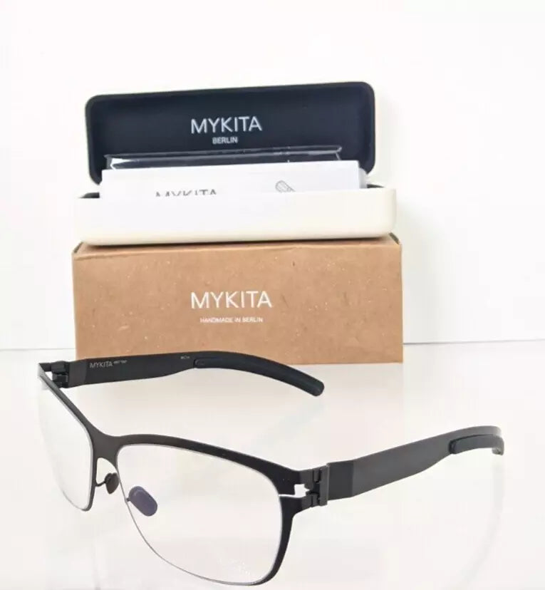 Brand New Authentic MYKITA Eyeglasses MINT Col 067 ZIO 59mm Frame