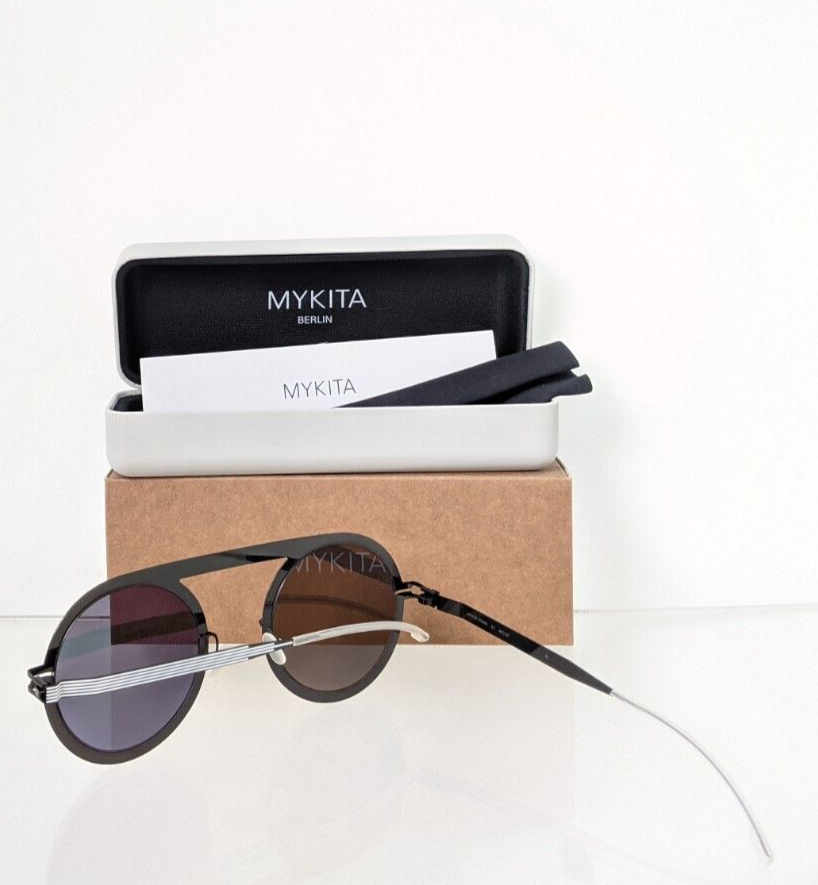 Brand New Authentic MYKITA Studio 6.1 Col. 340 49mm Handmade Frame