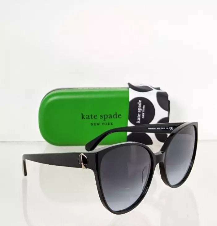 New Authentic Kate Spade Sunglasses Primrose 8079O 60mm Frame