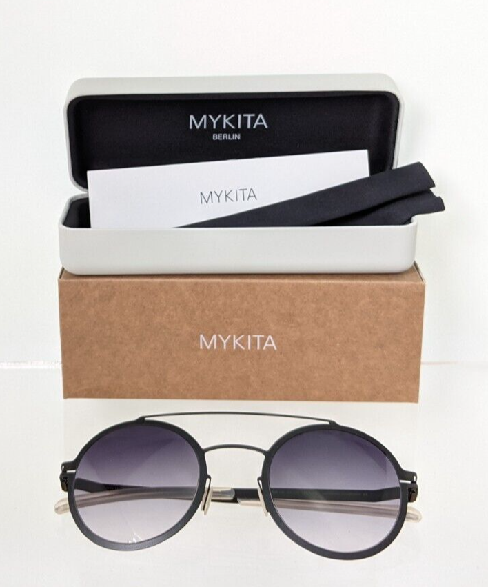 Brand New Authentic MYKITA Decades Sun Lupita Sunglasses 275 49mm Frame