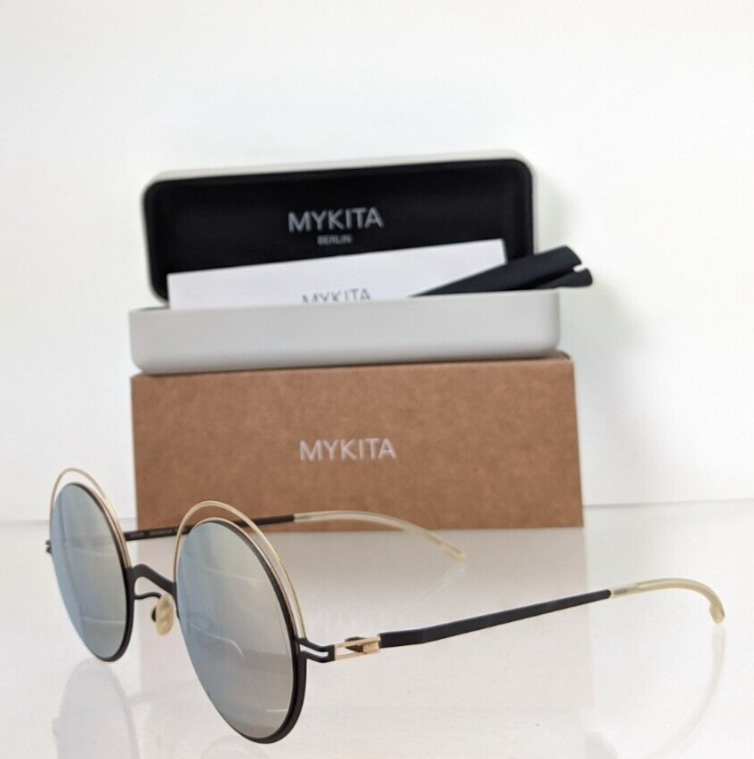 Brand New Authentic MYKITA Decades Sun Bueno Col 290 45mm Frame