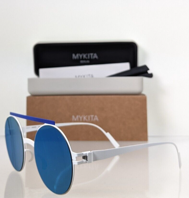 Brand New Authentic MYKITA + Ambush VERBAL Col 326 52mm Frame