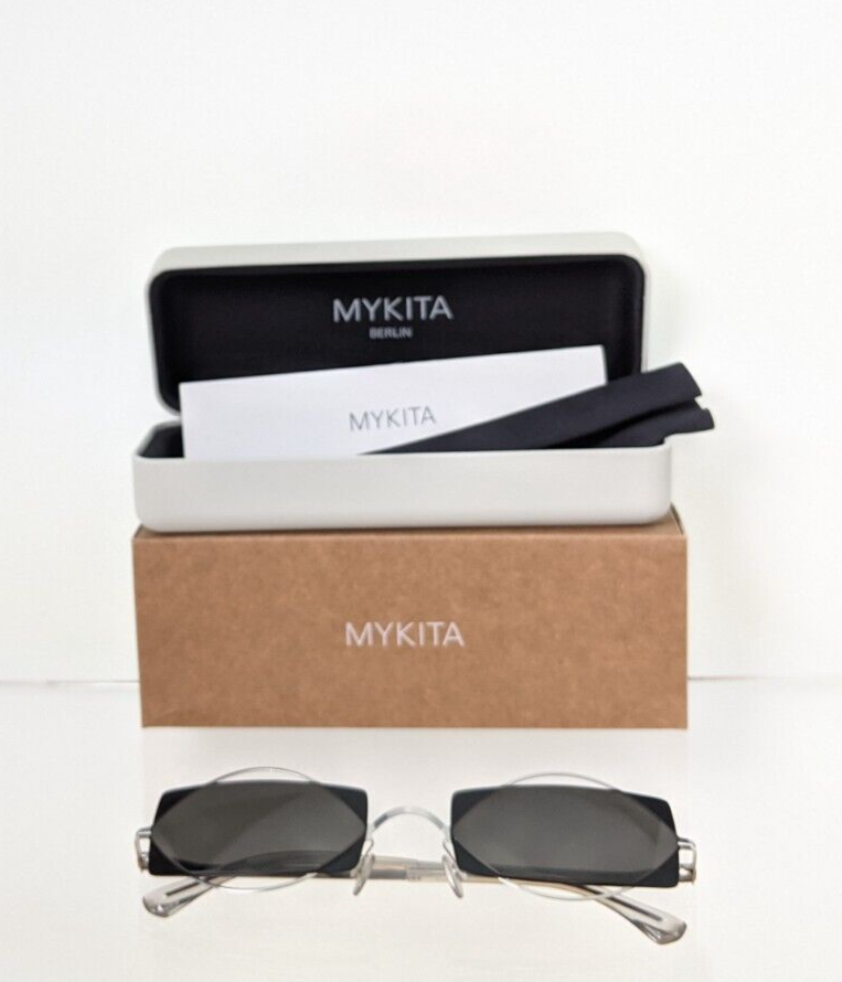 Brand New Authentic MYKITA Sunglasses Charlotte Col 419 54mm Frame