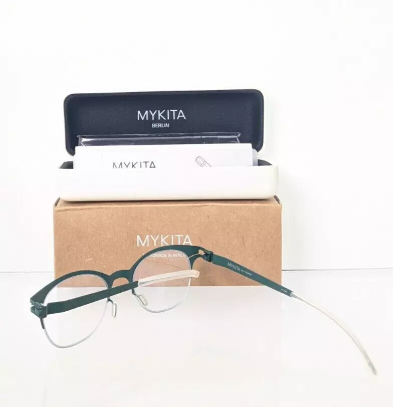 Brand New Authentic MYKITA Eyeglasses GLADYS NO.1 Col 178 51mm Frame