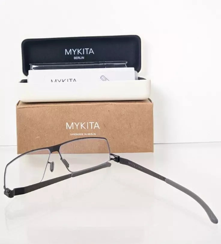 Brand New Authentic MYKITA Eyeglasses Battista Corrado Col 012 61mm Frame