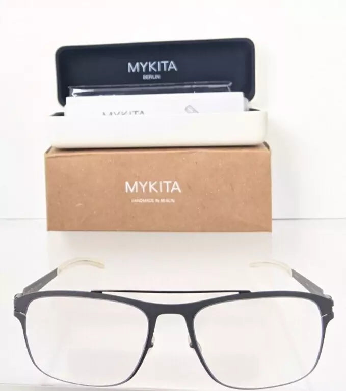 Brand New Authentic MYKITA Eyeglasses DECADES Corrado Col 165 56mm Frame