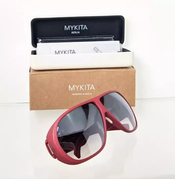 Brand New Authentic MYKITA Sunglasses MYLON ARDEN Col. 307 66mm Frame