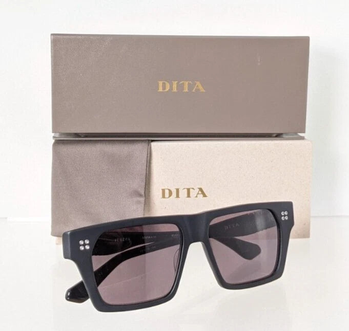 New Authentic Dita Sunglasses VENZYN DTS720 A 03 Frame