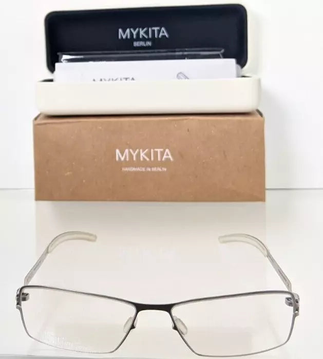 Brand New Authentic MYKITA Eyeglasses LILLY NO.1 Col 09 51mm Frame