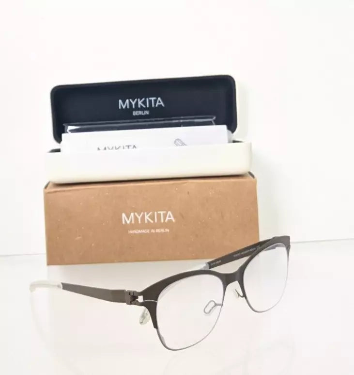 Brand New Authentic MYKITA Eyeglasses AMANDA NO.1 Col 191 49mm Frame