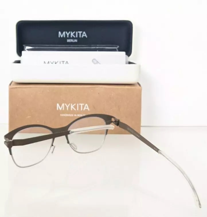 Brand New Authentic MYKITA Eyeglasses AMANDA NO.1 Col 191 49mm Frame