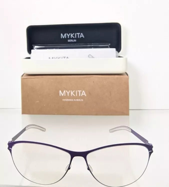 Brand New Authentic MYKITA Eyeglasses MARIAN NO.1 Col 081 57mm Frame