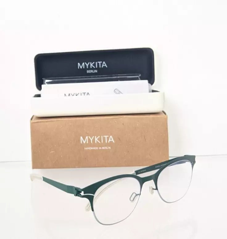 Brand New Authentic MYKITA Eyeglasses GLADYS NO.1 Col 178 51mm Frame