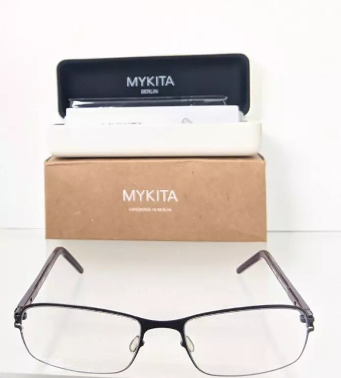 Brand New Authentic MYKITA Eyeglasses Battista CONCORD ALASTAR Col 64 54mm Frame