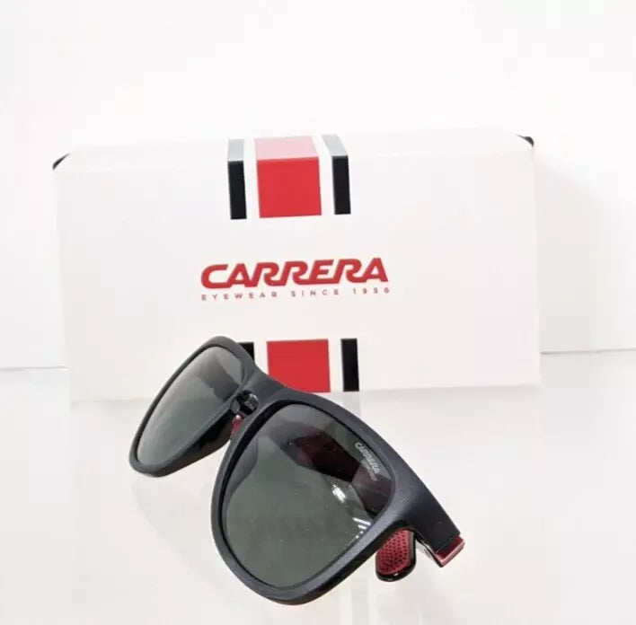 New Authentic Carrera Sunglasses 5050 807QT 56mm Frame