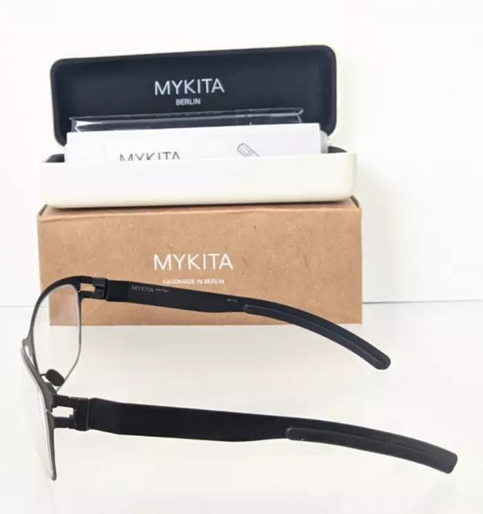 Brand New Authentic MYKITA Eyeglasses MINT Col 067 ZIO 59mm Frame