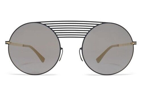 Brand New Authentic MYKITA Sunlasses Studio 1.2 926 51mm Frame