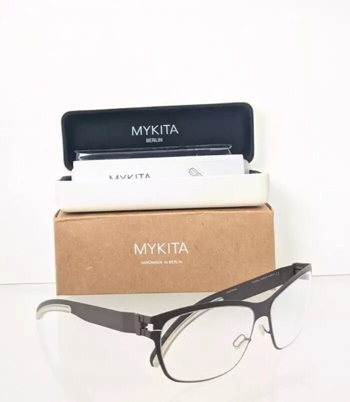 Brand New Authentic MYKITA Eyeglasses MINT Col 075 ZIO 59mm Frame