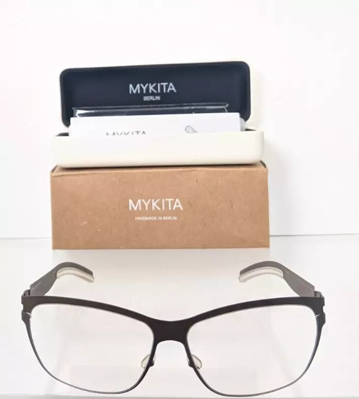 Brand New Authentic MYKITA Eyeglasses MINT Col 075 ZIO 59mm Frame