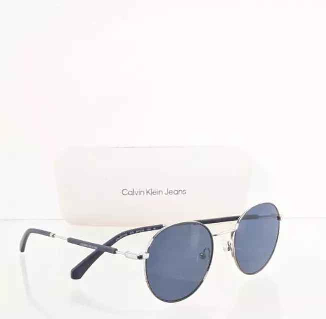 Brand New Authentic Calvin Klein Sunglasses CKJ 20110S 405 CKJ 20110 Frame