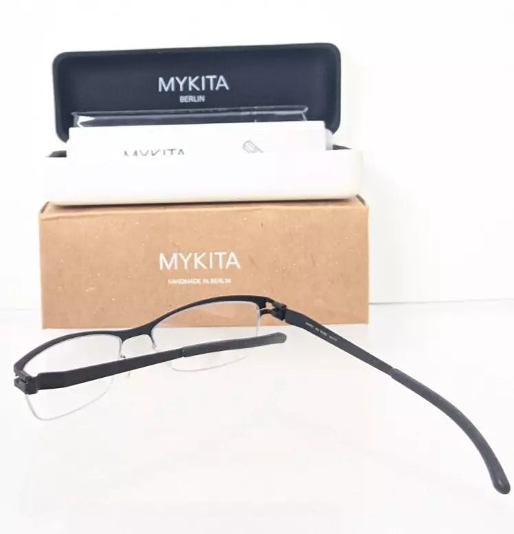 Brand New Authentic MYKITA Eyeglasses Celine NO1 54mm Frame