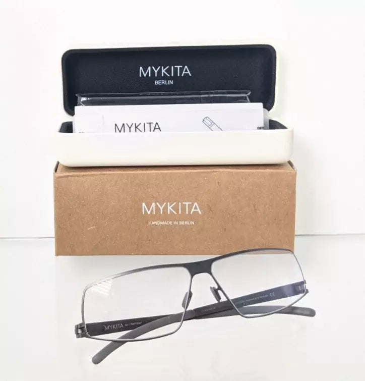 Brand New Authentic MYKITA Eyeglasses Battista Corrado Col 012 61mm Frame