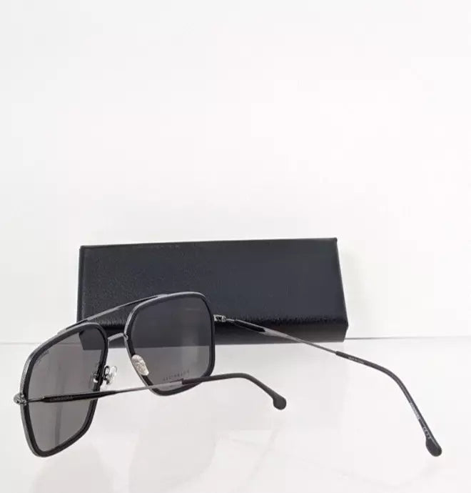 Brand New Authentic Carrera Sunglasses 273/S 003M9 59mm Frame