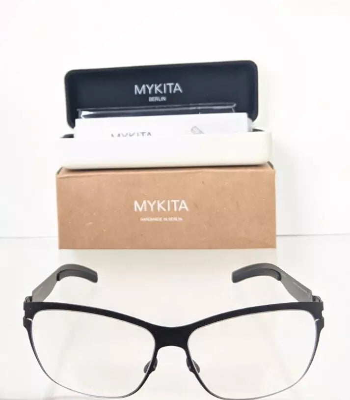 Brand New Authentic MYKITA Eyeglasses MINT Col 067 ZIO 59mm Frame