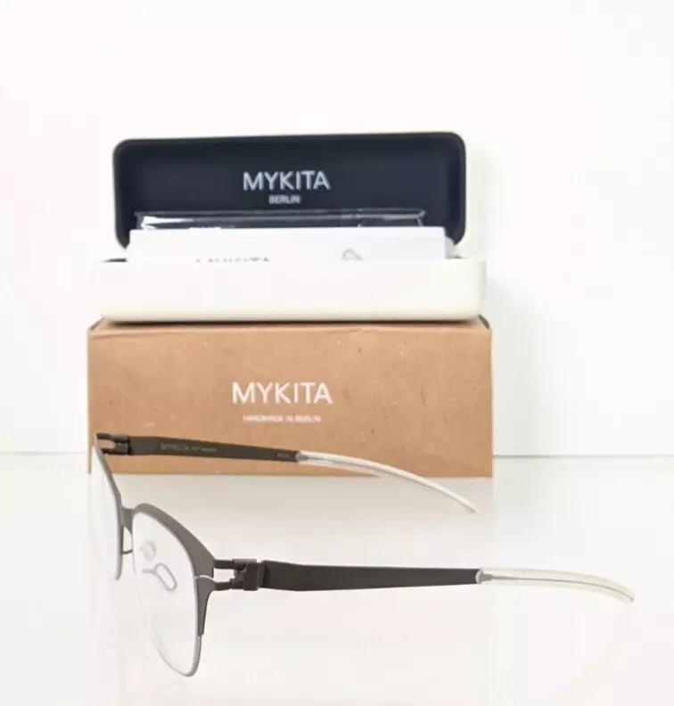 Brand New Authentic MYKITA Eyeglasses AMANDA NO.1 Col 191 49mm Frame