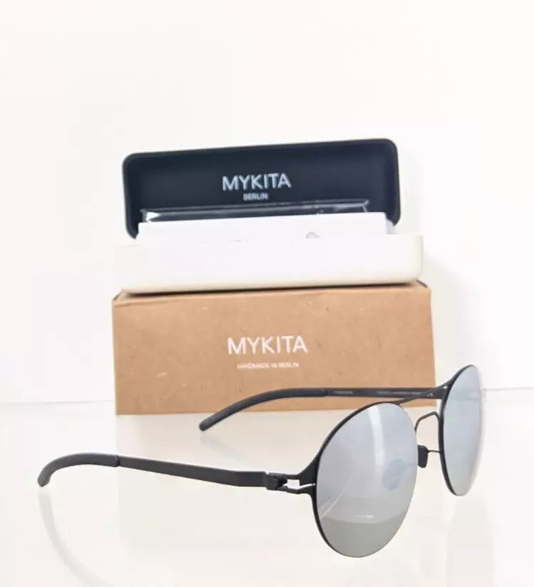 Brand New Authentic MYKITA Sunglasses SIDNEY Col. 002 52mm Frame