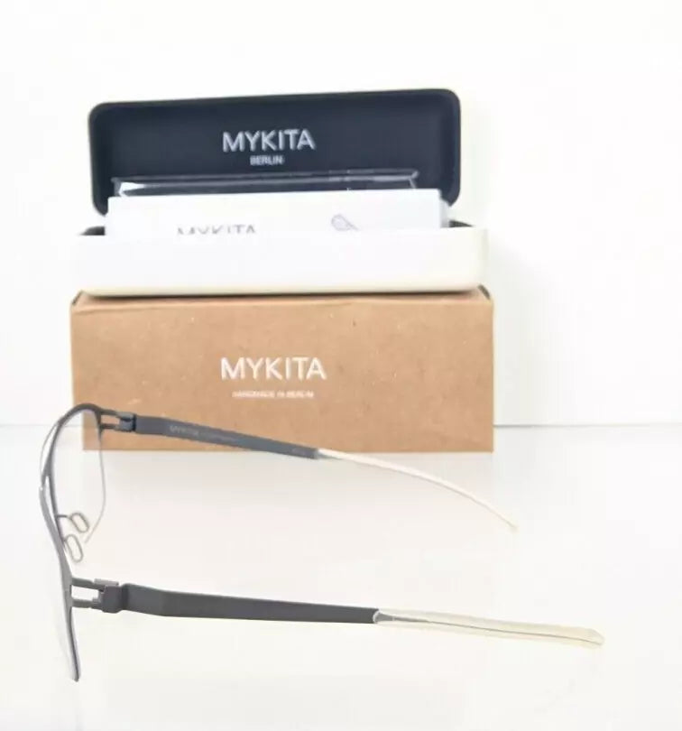 Brand New Authentic MYKITA Eyeglasses DECADES Corrado Col 165 56mm Frame